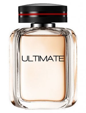 Ultimate