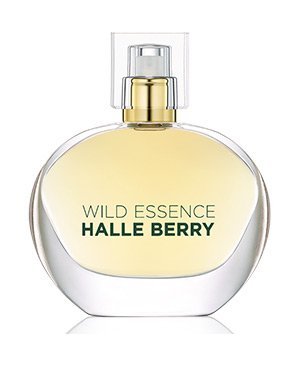 Wild Essence