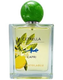 Cetrella