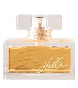 Halle