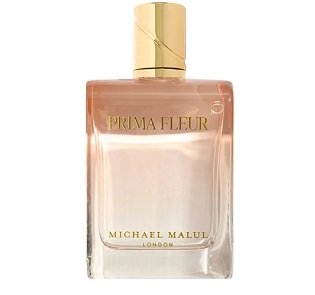 Prima Fleur