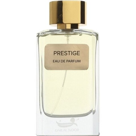 Prestige (Eau de Parfum)