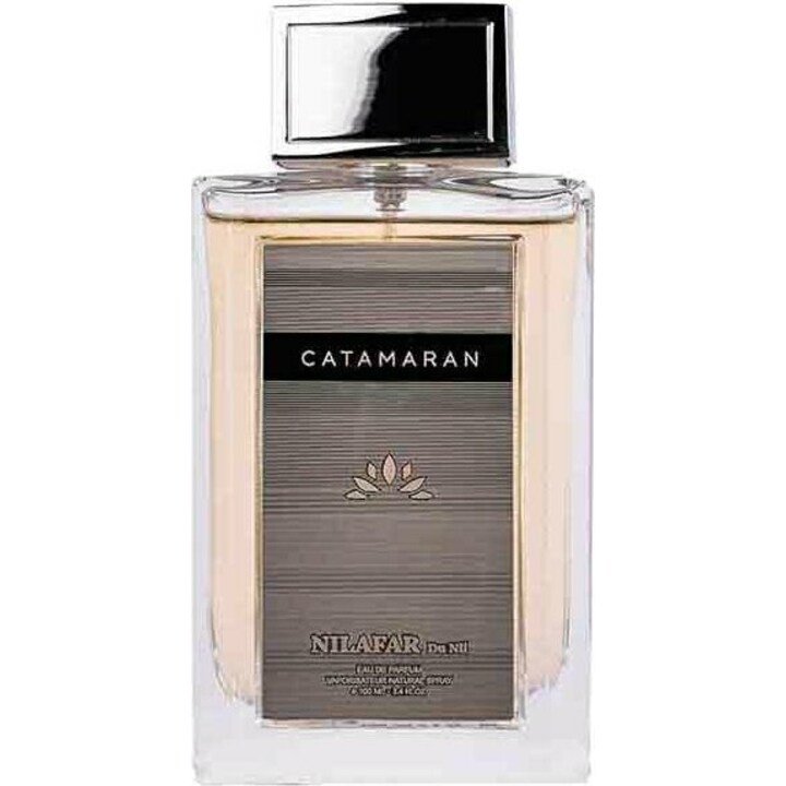 Catamaran (Eau de Parfum)