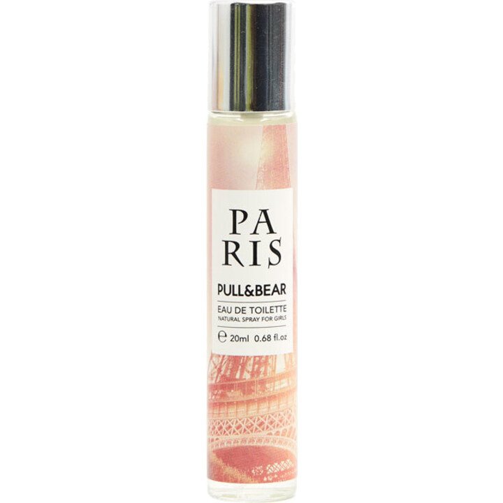 PA Paris / Paris