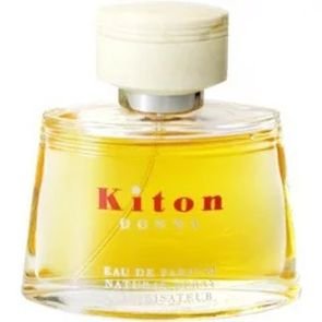 Kiton Donna (Eau de Parfum)