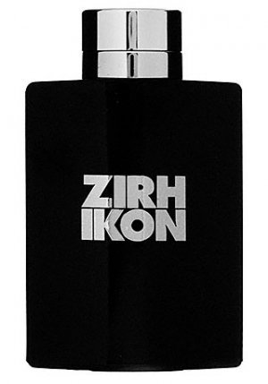 Ikon