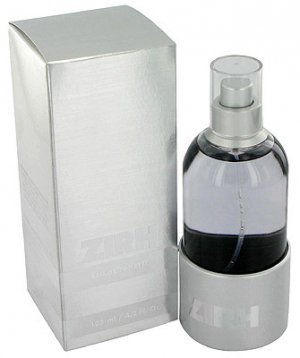 Zirh Classic