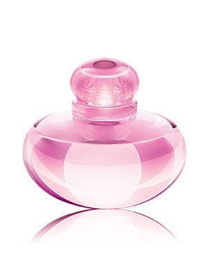 Volare Magnolia