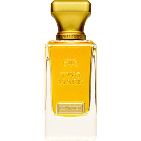 Leather (Eau de Parfum)