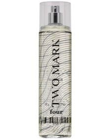 Four (Body Spray)