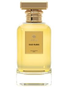Oud Rubis
