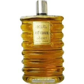 Petite Fleur Bleue / Forget-Me-Not (Eau de Toilette)