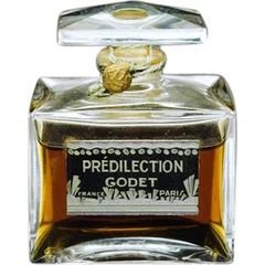 Prédilection