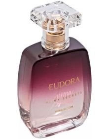 Niina Secrets Bloom