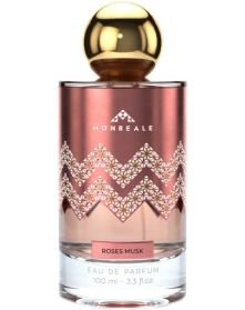 Roses Musk