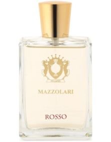 Rosso