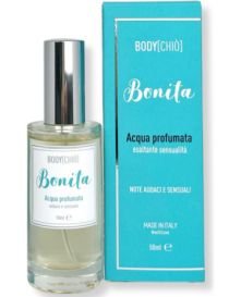 Bonita Acqua Profumata