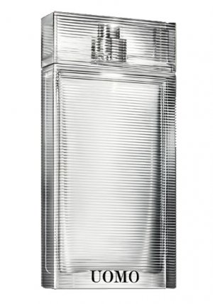 Uomo (Eau de Toilette)