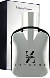 Z Zegna Extreme