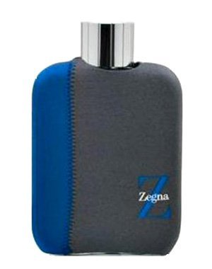 Z Zegna Fresh
