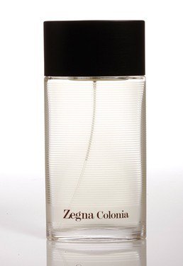 Zegna Colonia (Eau de Toilette)