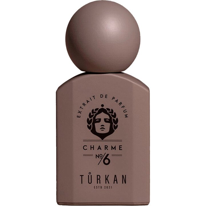 No/6 Charme (Extrait de Parfum)