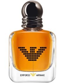 Stronger With You Limited Edition