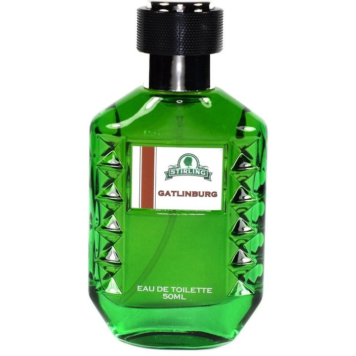 Gatlingburg (Eau de Toilette)