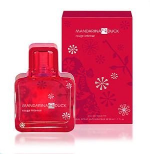 Rouge Intense