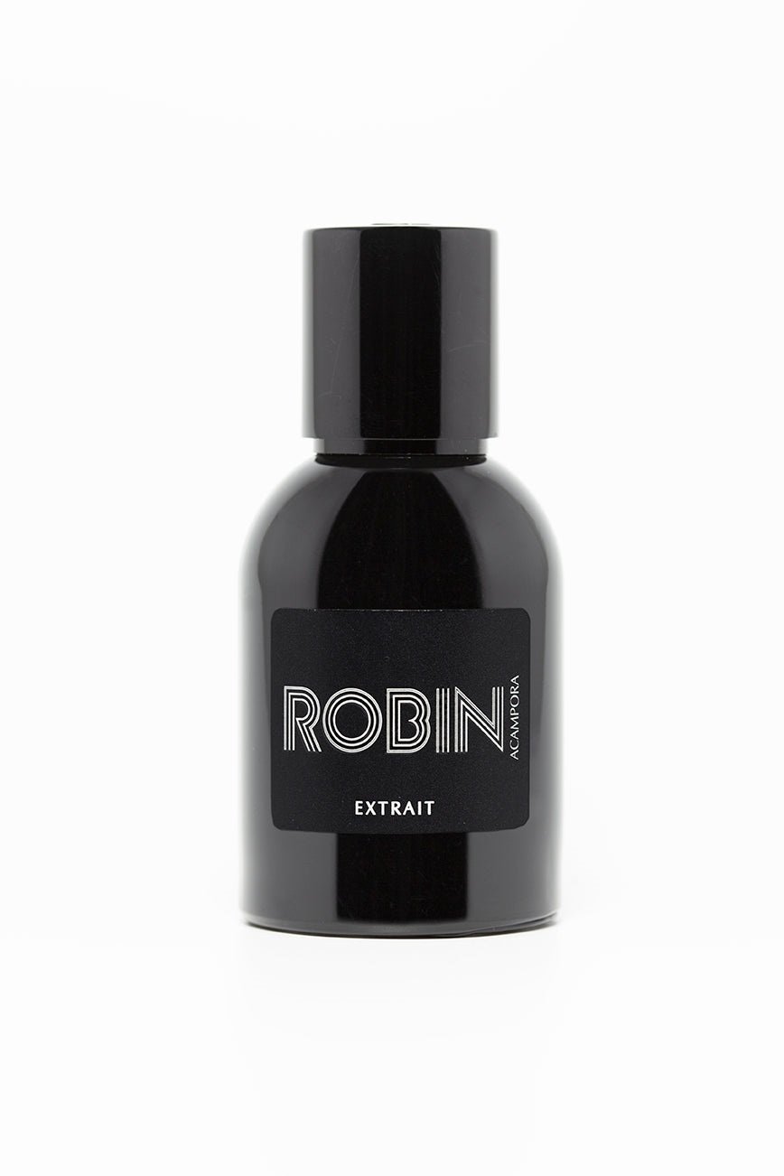 Robin (Extrait de Parfum)
