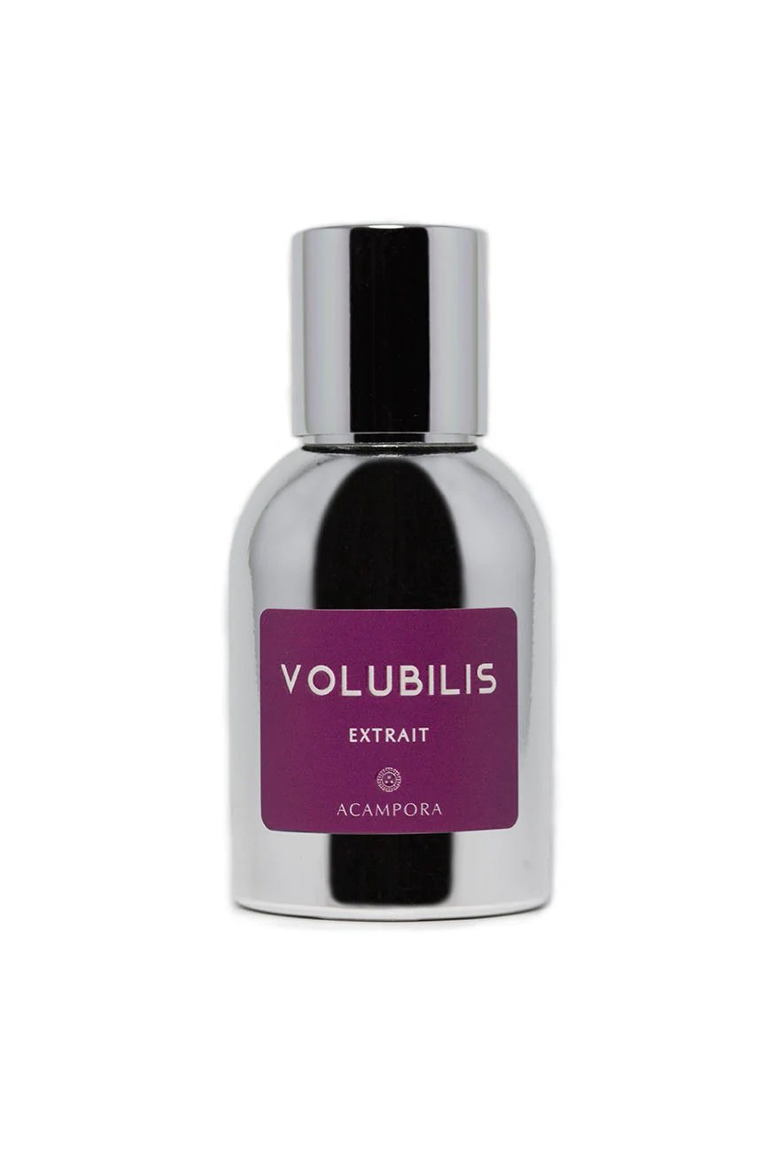Volubilis (Extrait de Parfum)