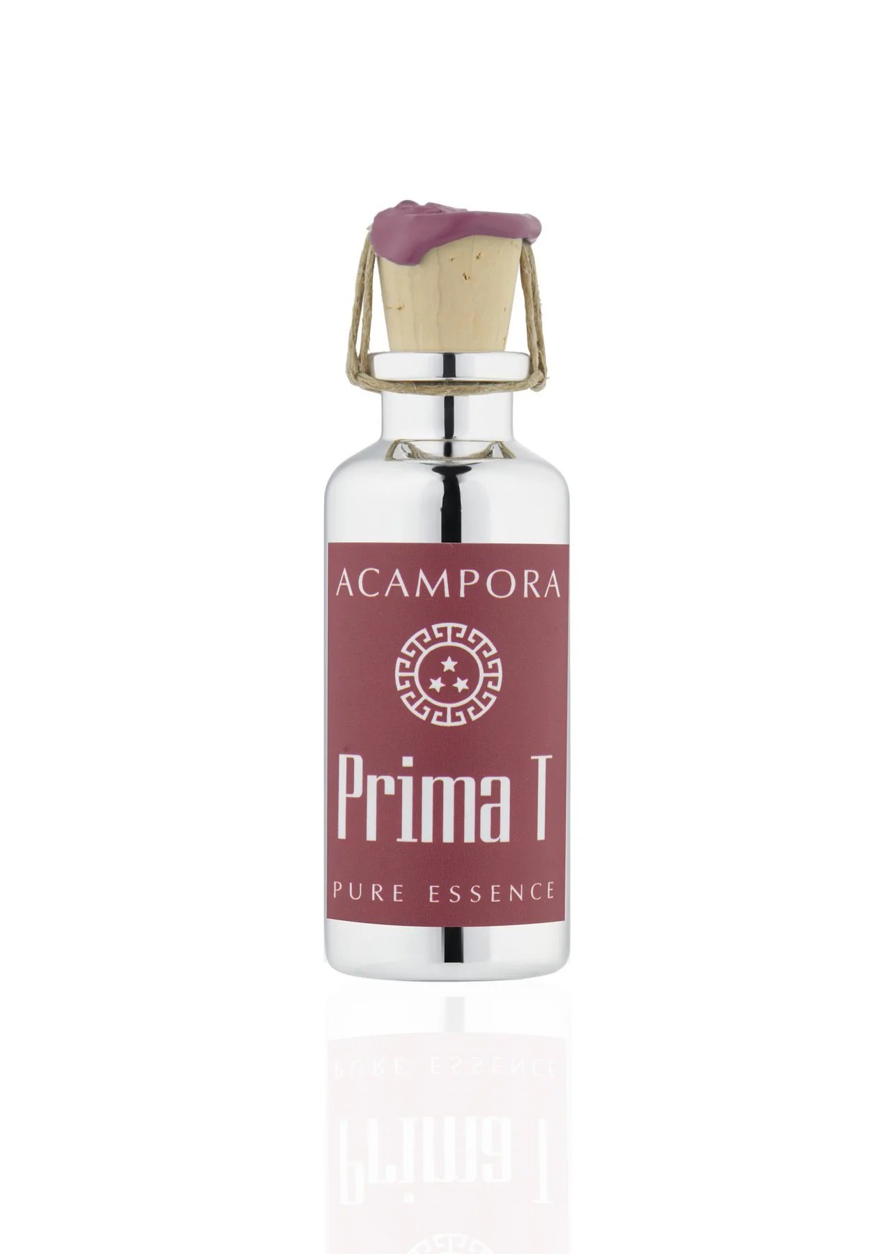 Prima T (Pure Essence)