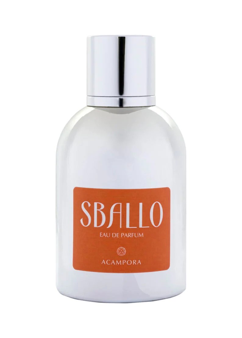 Sballo (Eau de Parfum)