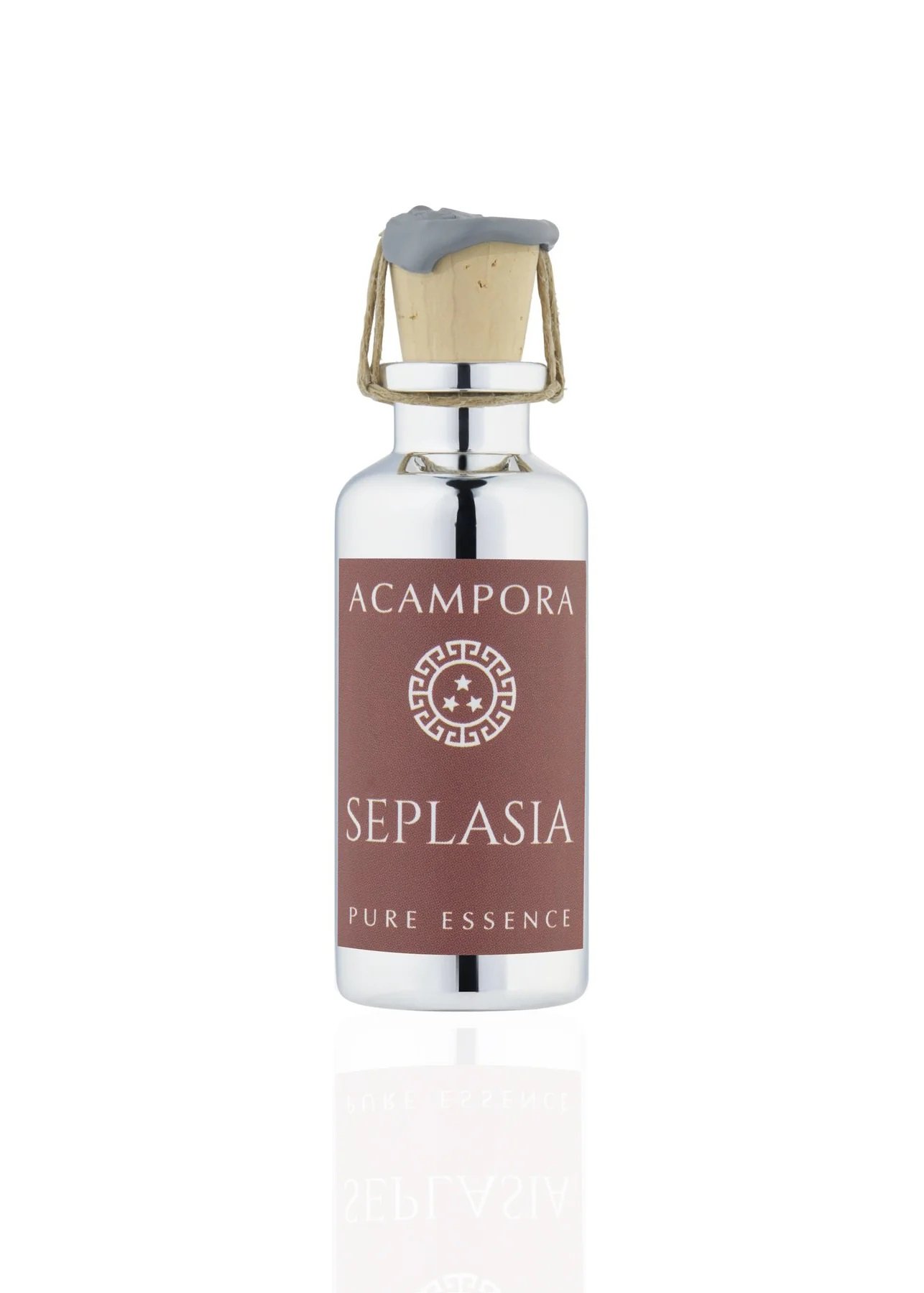 Seplasia (Pure Essence)