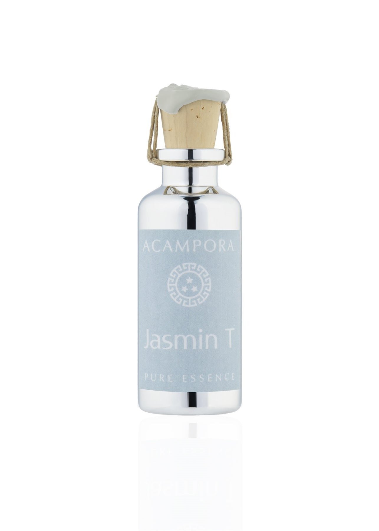 Jasmin T (Pure Essence)