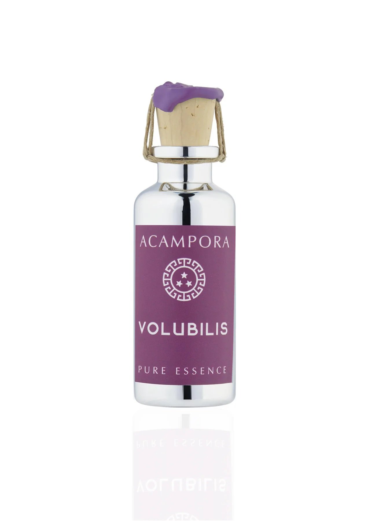 Volubilis (Pure Essence)