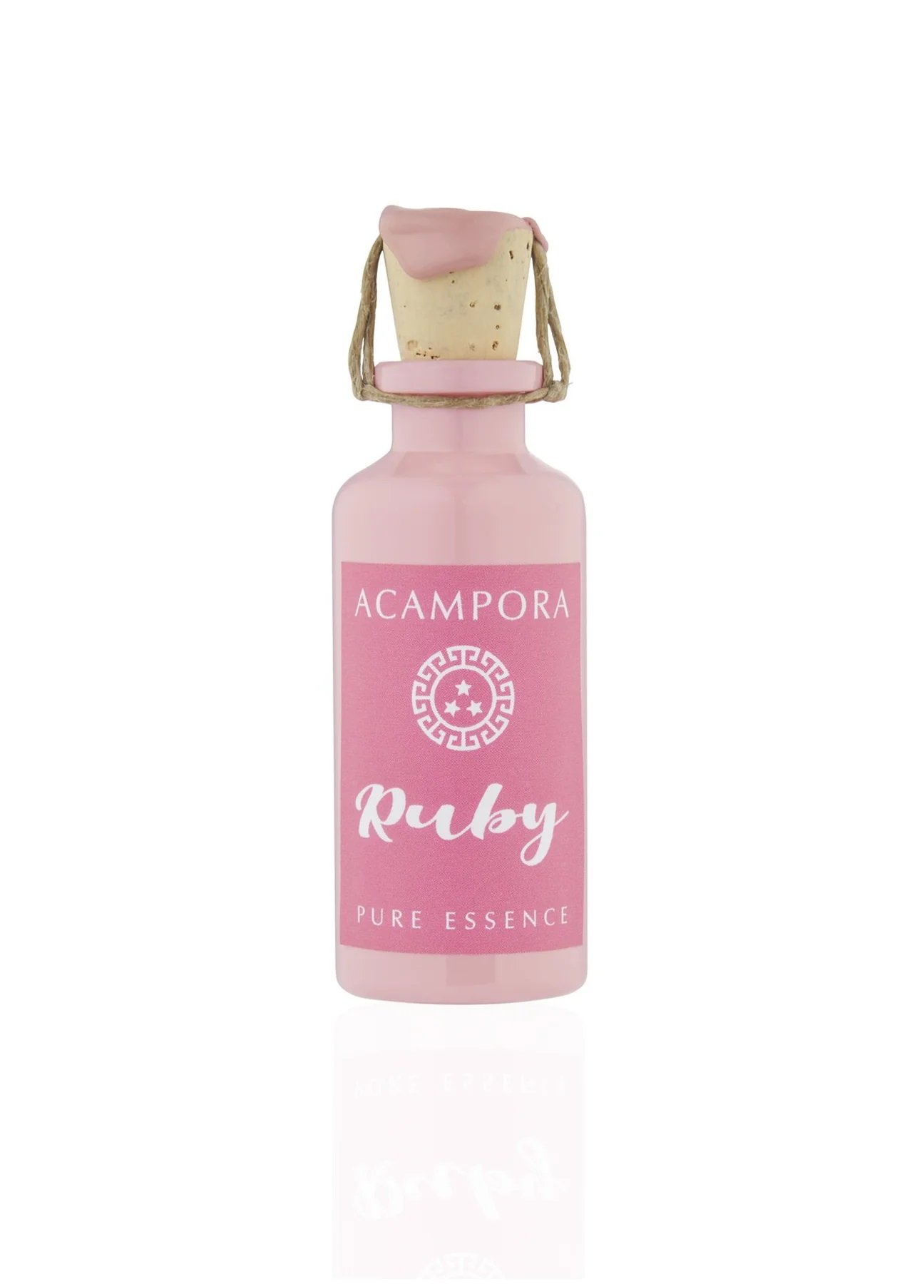 Ruby (Pure Essence)