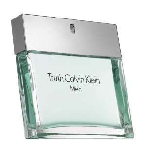 Truth Men (Eau de Toilette)