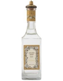 Nostalgia Collection: Golden Drop