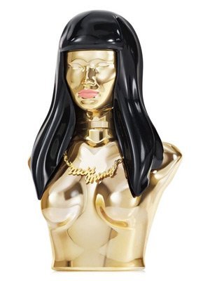 Pink Friday Deluxe Edition