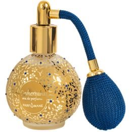 Dolmabahçe Collection: Ceveherhaha