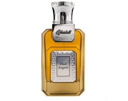 Oud Argent