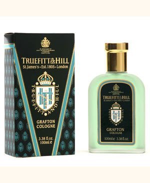 Grafton (Cologne)