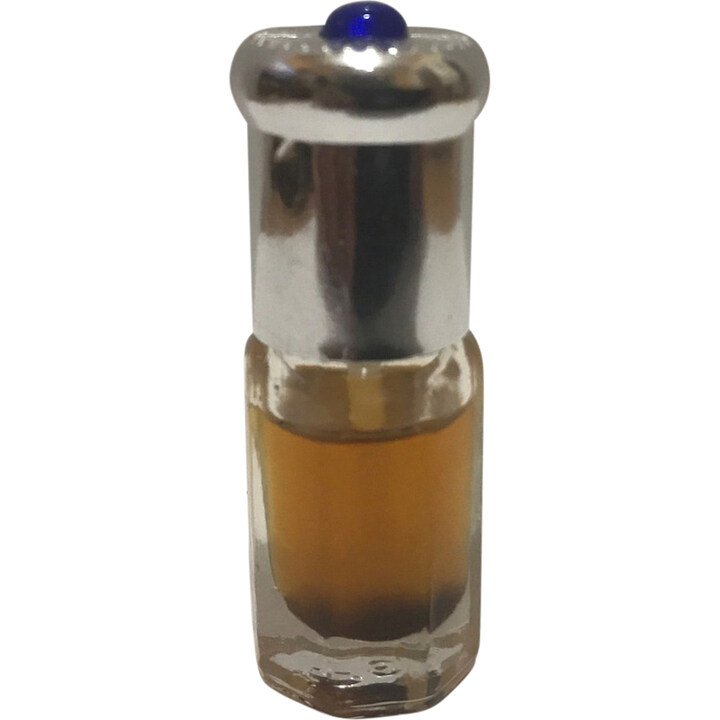Attar Mystic Orchard