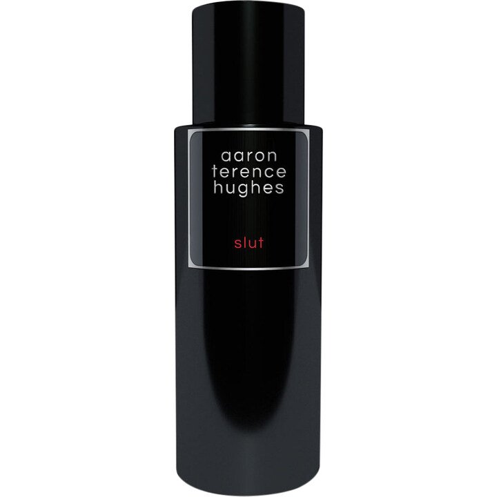Slut (2023)
