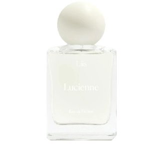 Lucienne
