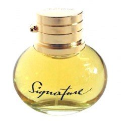Signature for Women