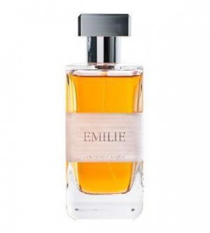 Emilie