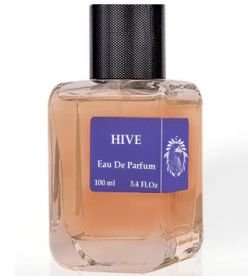 HIVE
