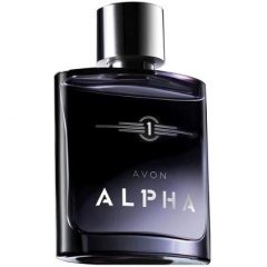 Alpha